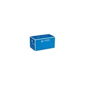 DUNHILL BLUE LIGHT 1 CTN= 10 PKS, 200 CIGG
