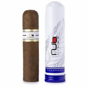 460 (12 Tubos) (12)  4 × 60