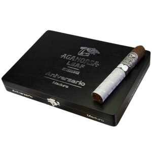 ANIVERS GRAN TORO MADURO BP6X5810