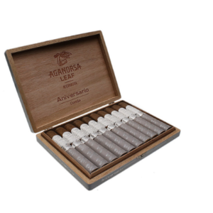 ANIVERSARIO GRAN TORO COROJO 6 × 58 (10)