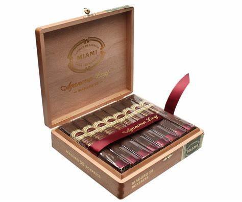 MADURO EL SUPREMO 6 X 58 (15)