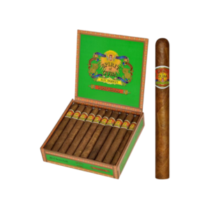 CHURCHILL NATURAL SPIRIT OF CUBA   BN-20