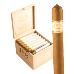 JFR CT SUPER TORO 61/2×52 5O