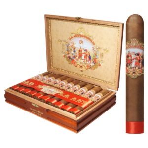 La Antiguedad Toro (20)<br>5.62 × 56