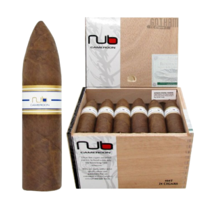 464T Nub Cameroon (24)  4 × 64