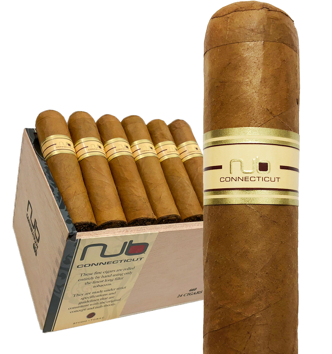 460 Nub Connecticut (24)