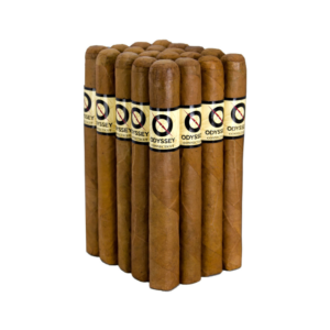 ODYSSEY CONNECTICUT Toro Connecticut <br> 6×50 Bundle(20)