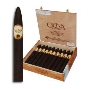 Torpedo 6.5X 52 (10)