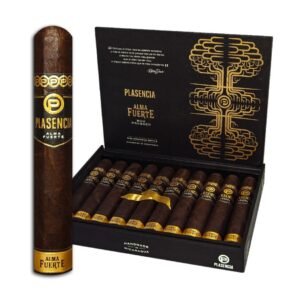 Plasencia-Alma-Fuerte-Sixto-II 6X60 (10)