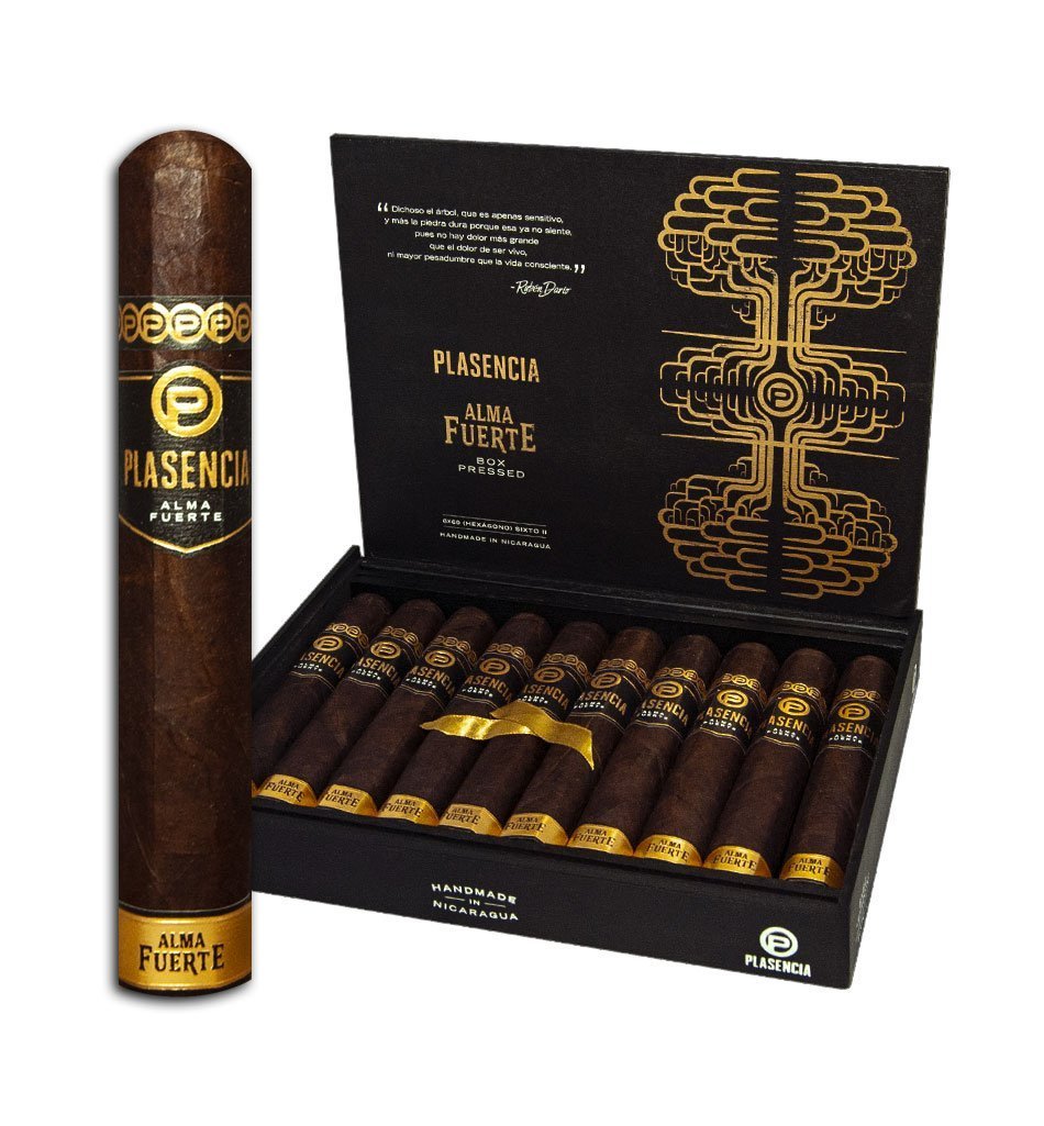 Plasencia-Alma-Fuerte-Sixto-II 6X60 (10)