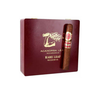 COROJO TORO 6 X 54 (15)