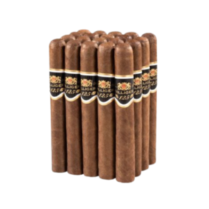 VILLAGER 125TH CHURCHILL HABANO BNDL (20)