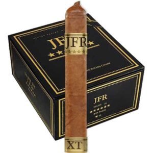 JFR XT CORJO BP 770 770 (24)