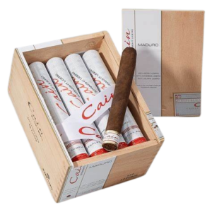 Maduro 550   (5.75 × 50)